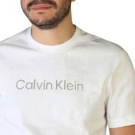 Picture of Calvin Klein-K10K108842 White